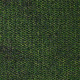 Ковровая плитка Bonkeel Pascal Green