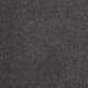 Ковровая плитка Bonkeel Space Graphit