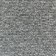 Ковровая плитка Daily 003