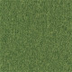 Ковровая плитка Escom City - 376