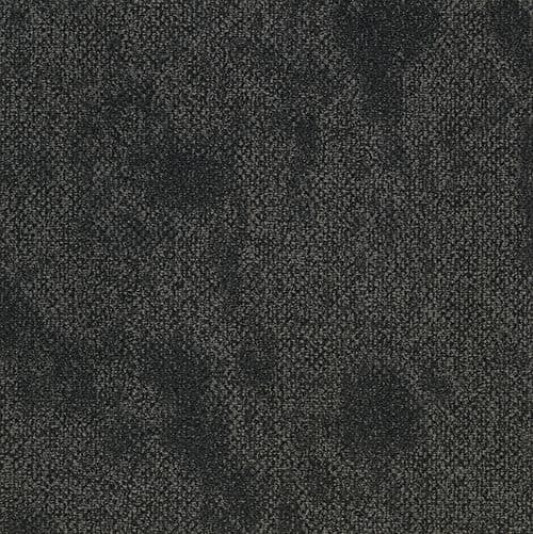 Ковровая плитка Balsan Take a Walk 790