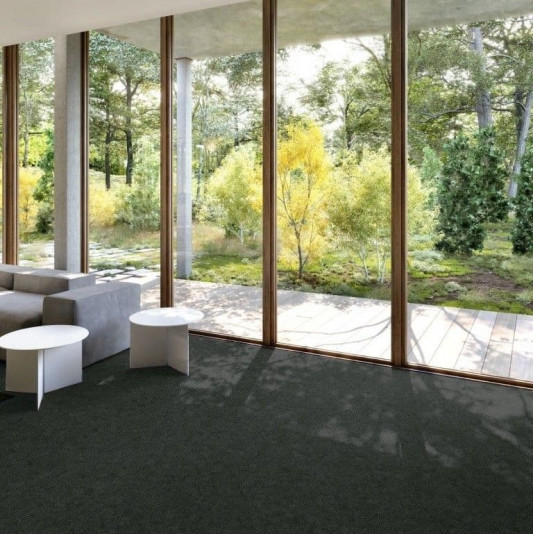 Ковровая плитка Balsan Take a Walk 790